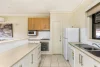 3/83 Arnold Street, Bendigo, Vic 3550-Image