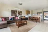 3/83 Arnold Street, Bendigo, Vic 3550-Image