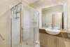 3/83 Arnold Street, Bendigo, Vic 3550-Image