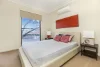 3/83 Arnold Street, Bendigo, Vic 3550-Image