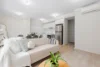 3/83 Devonport Terrace, Prospect SA 5082-Image