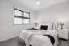 3/83 Devonport Terrace, Prospect SA 5082-Image