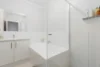 3/83 Devonport Terrace, Prospect SA 5082-Image
