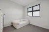 3/83 Devonport Terrace, Prospect SA 5082-Image