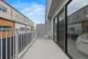 3/83 Devonport Terrace, Prospect SA 5082-Image