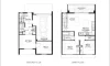 3/83 Devonport Terrace, Prospect SA 5082-Image