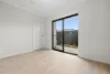 3/83 Devonport Terrace, Prospect SA 5082-Image