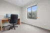 3/83 Devonport Terrace, Prospect SA 5082-Image