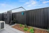 3/83 Devonport Terrace, Prospect SA 5082-Image