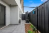 3/83 Devonport Terrace, Prospect SA 5082-Image