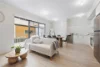 3/83 Devonport Terrace, Prospect SA 5082-Image