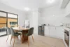 3/83 Devonport Terrace, Prospect SA 5082-Image