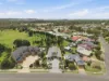 3/83 Ibis Boulevard, Eli Waters, Qld 4655