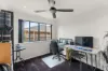 3/83 Ibis Boulevard, Eli Waters, Qld 4655-Image