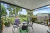 3/83 Ibis Boulevard, Eli Waters, Qld 4655-Image
