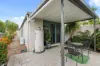 3/83 Ibis Boulevard, Eli Waters, Qld 4655-Image