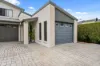 3/83 Ibis Boulevard, Eli Waters, Qld 4655-Image