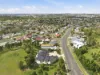 3/83 Ibis Boulevard, Eli Waters, Qld 4655-Image