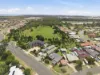 3/83 Ibis Boulevard, Eli Waters, Qld 4655-Image