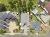 3/83 Ibis Boulevard, Eli Waters, Qld 4655-Image