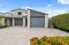3/83 Ibis Boulevard, Eli Waters, Qld 4655-Image