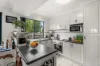 3/83 Ibis Boulevard, Eli Waters, Qld 4655-Image
