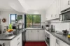 3/83 Ibis Boulevard, Eli Waters, Qld 4655-Image