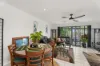 3/83 Ibis Boulevard, Eli Waters, Qld 4655-Image