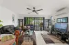 3/83 Ibis Boulevard, Eli Waters, Qld 4655-Image