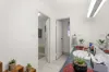 3/83 Ibis Boulevard, Eli Waters, Qld 4655-Image