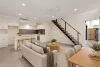 3/83 Malcomson Street, North Mackay, Qld 4740-Image