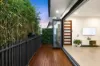 3/83 Pembroke Street, Carina, Qld 4152-Image