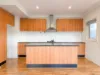 3/84-86 Pine Street, Reservoir VIC 3073-Image