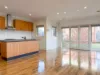 3/84-86 Pine Street, Reservoir VIC 3073-Image