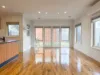 3/84-86 Pine Street, Reservoir VIC 3073-Image