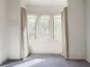 3/84-86 Pine Street, Reservoir VIC 3073-Image