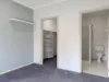 3/84-86 Pine Street, Reservoir VIC 3073-Image