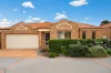 3/84 Buckingham Street, Amaroo, ACT 2914