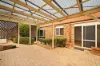 3/84 Buckingham Street, Amaroo, ACT 2914-Image