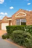 3/84 Buckingham Street, Amaroo, ACT 2914-Image