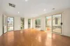 3/84 Buckingham Street, Amaroo, ACT 2914-Image
