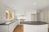 3/84 Buckingham Street, Amaroo, ACT 2914-Image