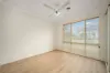 3/84 Buckingham Street, Amaroo, ACT 2914-Image