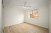 3/84 Buckingham Street, Amaroo, ACT 2914-Image