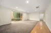 3/84 Buckingham Street, Amaroo, ACT 2914-Image