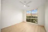 3/84 Buckingham Street, Amaroo, ACT 2914-Image