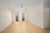 3/84 Buckingham Street, Amaroo, ACT 2914-Image
