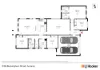 3/84 Buckingham Street, Amaroo, ACT 2914-Floorplan