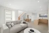 3/84 Cox Avenue, Penrith, NSW 2750-Image