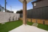 3/84 Cox Avenue, Penrith, NSW 2750-Image